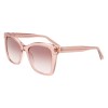 Calvin Klein CK22530S (601)