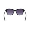 Calvin Klein CK22532S (001)