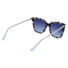Calvin Klein CK22532S (444)