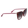 Calvin Klein CK22532S (609)