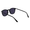 Calvin Klein CK22533S (001)