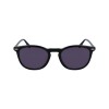 Calvin Klein CK22533S (001)