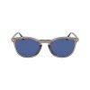 Calvin Klein CK22533S (058)