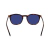 Calvin Klein CK22533S (220)
