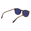 Calvin Klein CK22533S (220)