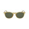 Calvin Klein CK22533S (729)