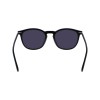 Calvin Klein CK22533S N (001)