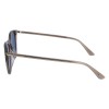 Calvin Klein CK22533S N (058)