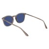 Calvin Klein CK22533S N (058)