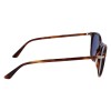 Calvin Klein CK22533S N (220)