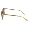 Calvin Klein CK22533S N (729)