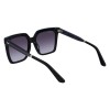 Calvin Klein CK22534S (001)