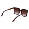 Calvin Klein CK22534S (220)