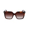 Calvin Klein CK22534S (220)