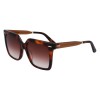 Calvin Klein CK22534S (220)