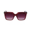 Calvin Klein CK22534S (605)