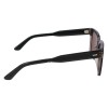 Calvin Klein CK22535S (023)
