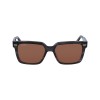 Calvin Klein CK22535S (023)