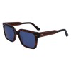 Calvin Klein CK22535S (235)