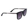 Calvin Klein CK22536S (001)