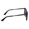 Calvin Klein CK22536S (001)