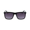 Calvin Klein CK22536S (001)