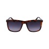 Calvin Klein CK22536S (220)