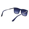 Calvin Klein CK22536S (416)