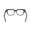 Calvin Klein CK22539 (001)