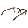 Calvin Klein CK22539 (240)