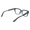 Calvin Klein CK22539 (432)