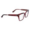 Calvin Klein CK22539 (609)