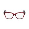 Calvin Klein CK22539 (609)