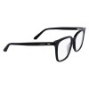 Calvin Klein CK22540 (001)