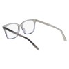 Calvin Klein CK22540 (023)