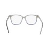 Calvin Klein CK22540 (023)