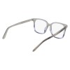 Calvin Klein CK22540 (023)