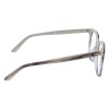 Calvin Klein CK22540 (023)