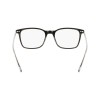 Calvin Klein CK22541 (001)