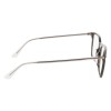 Calvin Klein CK22541 (001)
