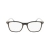 Calvin Klein CK22541 (001)