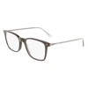 Calvin Klein CK22541 (001)