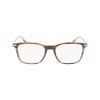 Calvin Klein CK22541 (317)
