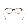 Calvin Klein CK22541 (317)