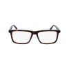 Calvin Klein CK22544 (240)
