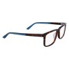 Calvin Klein CK22544 (240)