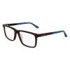 Calvin Klein CK22544 (240)