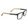 Calvin Klein CK22544 (340)