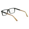 Calvin Klein CK22544 (340)