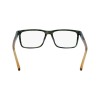 Calvin Klein CK22544 (340)